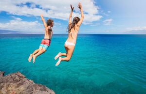 Všude dobře v Evropě nejlépe: Vydejte se za sluncem k moři do Bulharska nebo nádherné Itálie