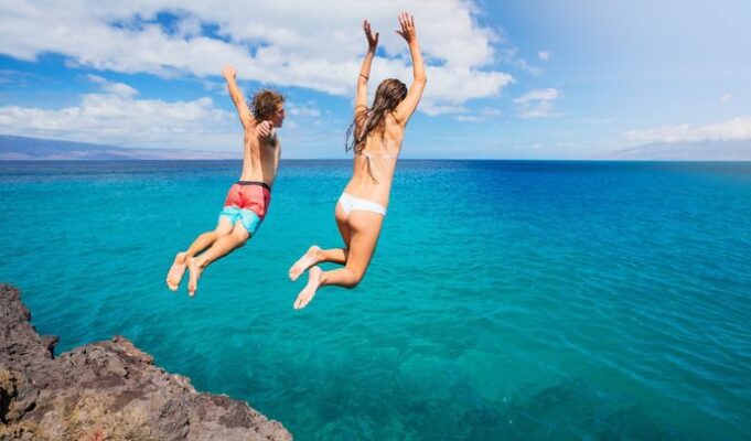 Všude dobře v Evropě nejlépe: Vydejte se za sluncem k moři do Bulharska nebo nádherné Itálie