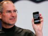 Velký milník pro obřího giganta: iPhone komunita se rozrostla a slaví 1 miliardu uživatelů