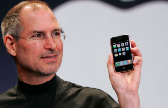 Velký milník pro obřího giganta: iPhone komunita se rozrostla a slaví 1 miliardu uživatelů