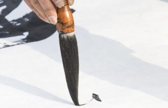 Kreativní techniky pro zlepšení produktivity a inovace ve všech oblastech života