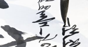 10 jednoduchých způsobů, jak podnítit svou kreativitu