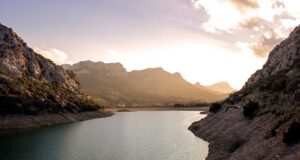 10 chutných receptů pro vaření doma