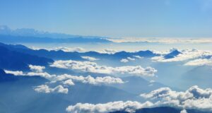 Ztracený a nalezený: Dobrodružství na cestách světa