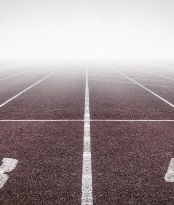 Vědecké poznatky o vlivu sportu na naše fyzické a duševní zdraví