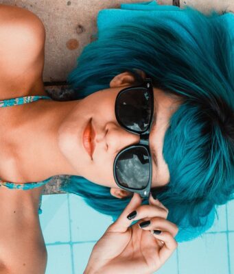 – Přirozená krása: Jak dosáhnout dokonalého no makeup look