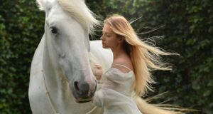 – Aktuální trendy v líčení: Podzimní inspirace pro každou ženu