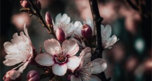 Krása jako způsob sebepoznání: jak přijmout a milovat svůj vlastní obraz