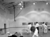 Aikido: Umění harmonie a sebeobran