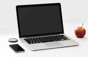 Zajímavé technologické gadgety, které si zamilujete