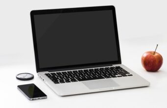 Zajímavé technologické gadgety, které si zamilujete