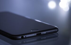Inovace ve světě techniky: Jaký vliv mají na naše životy a pracovní prostředí
