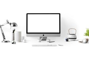Technologické inovace, které změní náš život: Přehled nejnovějších trendů