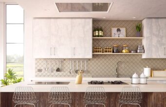 Tradiční český bramborový guláš