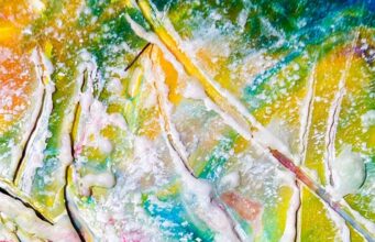 7 základních technik v bojových uměních