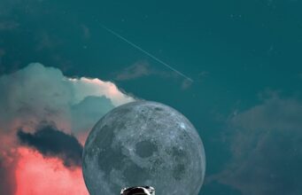 Jak Využít Nejnovější Technologické Inovace ve Vašem Podnikání