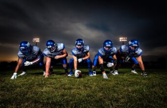 Začněte se pohybovat: 5 tipů jak začít s cvičením