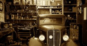 Testování nejnovějších modelů automobilů: Který si zaslouží vaši pozornost?