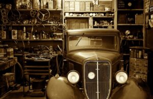 Testování nejnovějších modelů automobilů: Který si zaslouží vaši pozornost?