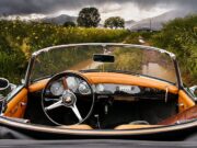 Top 5 sportovních událostí, na které se nemůžete v letošním roce vykašlat