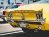 Nejnovější trendy v designu automobilů: Co je in v roce 2021?
