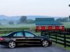 Top 10 nejnovějších technologií v automobilovém průmyslu
