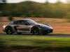 Technologické inovace v automobilovém průmyslu: Co přinese budoucnost?
