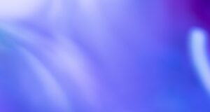 Kreativita jako nástroj pro osobní rozvoj a seberealizaci