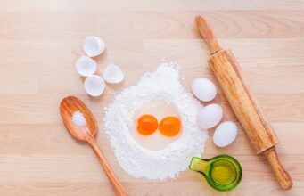 Tradiční recepty z různých kuchyní světa: objevte nové chuťové zážitky