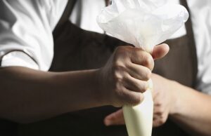Vegetariánské recepty pro celou rodinu