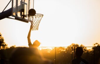 Sportovní výživa: Jak správně doplnit energii pro trénink a regeneraci