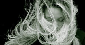 Krása zevnitř: Jak důležitá je psychická pohoda pro vaši fyzickou krásu