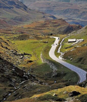 Jak plánovat ideální dovolenou bez stresu