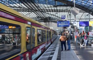 Jak vytvořit kreativní pracovní prostředí a podporit inovace ve firmě