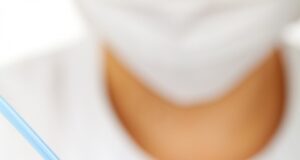 Inovativní přístupy k technice v průmyslovém prostředí