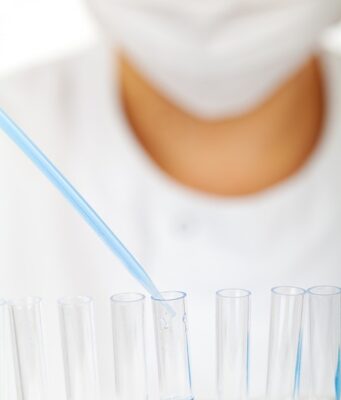 Inovativní přístupy k technice v průmyslovém prostředí