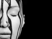 6 jednoduchých způsobů, jak zvýraznit svou přirozenou krásu