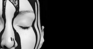 6 jednoduchých způsobů, jak zvýraznit svou přirozenou krásu