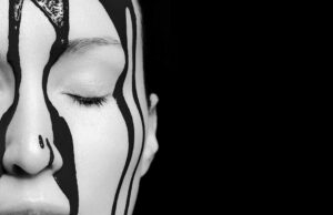 6 jednoduchých způsobů, jak zvýraznit svou přirozenou krásu