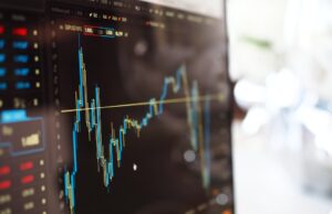 Budoucnost techniky: Co nás čeká v oblasti umělé inteligence a robotiky