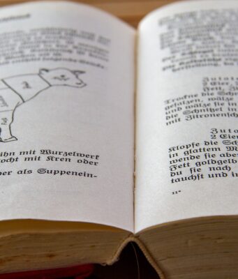 Zdravé a chutné recepty s avokádem