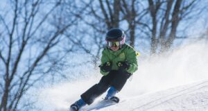 Jak sportovat správně: tipy a triky pro úspěšný trénink