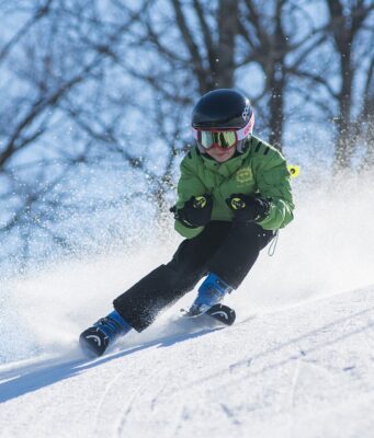 Jak sportovat správně: tipy a triky pro úspěšný trénink