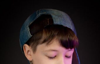 Šest kroků k tvorbě jako profesionál: Jak se stát více kreativním