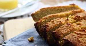 Top 10 receptů na oblíbené dezerty