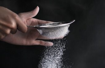 Neodolatelné sladké dezerty, které si musíte vyzkoušet