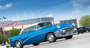 Jak správně udržovat svůj automobil: 10 tipů pro dlouhou životnost vozu