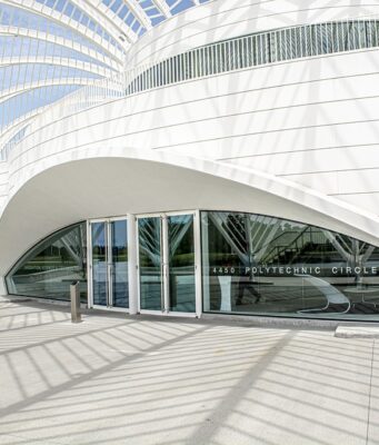 Novinky v oblasti techniky: Co přináší nejnovější technologické vývoje?