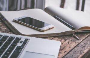 Budoucnost techniky: Jaké trendy a novinky nás čekají v oblasti technologie