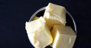 10 receptů na rychlé a zdravé obědy